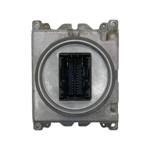 Computadora de faro 7PP941571AE balastro de coche sustitución iluminación