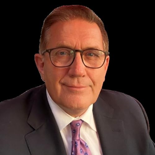 Interview with Bill Wilson President of Wilson Financial Group Discussing How to Create Sustainable Income