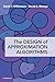 The Design of Approximation Algorithms
