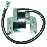 59 mm Befestigungsabstand. Ø 7,5 x 5-Loch.