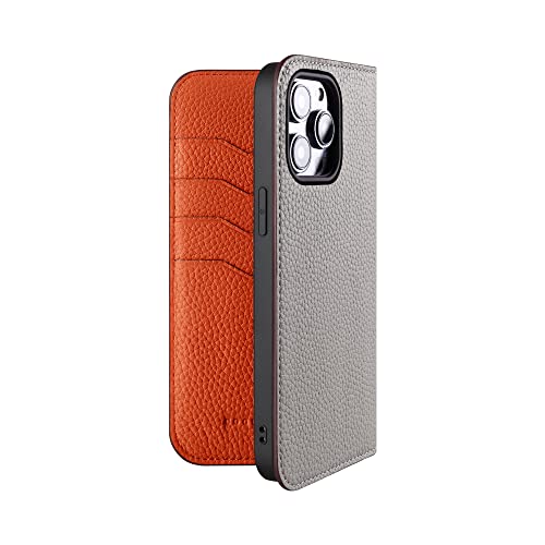 COGURE for iPhone15ProMax 蒠^ P[X _CA[P[X X}zP[X {v J[h[ TPUP[X ΂Ȃ Mtg{bNXt COPDE O[W+IW