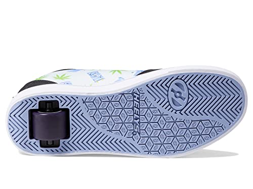 HEELYS Men's Pro 20 South Park Wheeled Heel Shoe4
