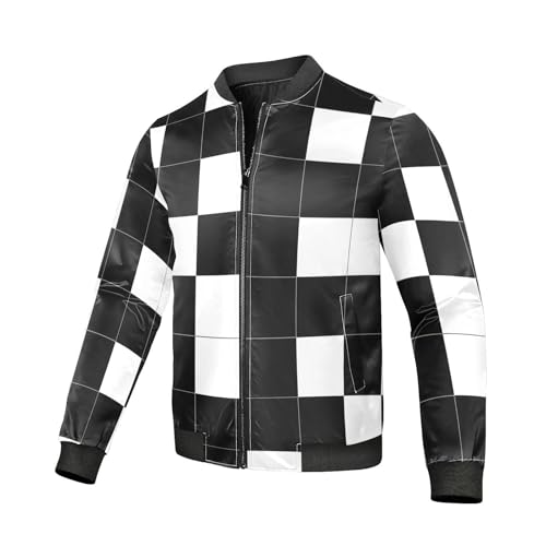 Chaqueta impermeable ligera de ciclismo para hombre miniatura 3