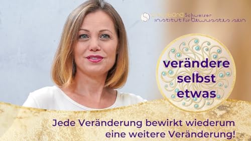 Du w&uuml;nschst Dir Ver&auml;nderung?