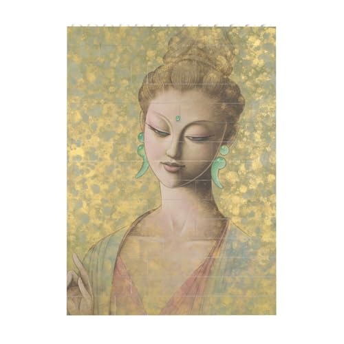 ߓcY ςݖ؃pY mߋ WO\[pY  l q NX}X a 10.3cm x 14.1cm