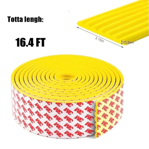 Coins de table pointus ? Protecteur d'angle en mousse sécurité enfant