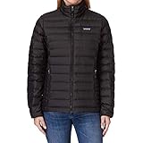 Patagonia