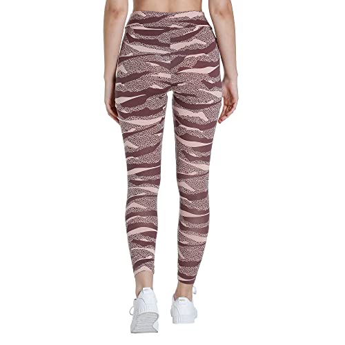 Image of Puma Women Leggings