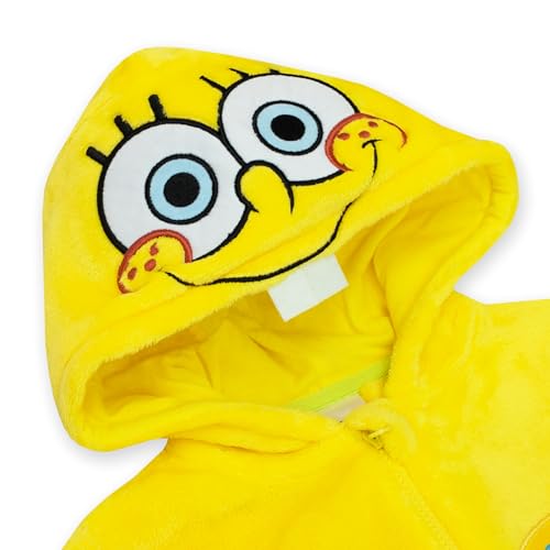 Consejos y reviews para comprar Reloj bob esponja del mes. 53 Imagen adicional