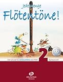 Editionen Halbig