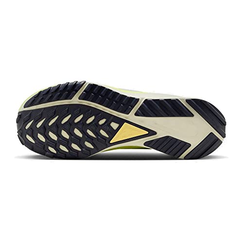 Image of Nike Mens Sneaker