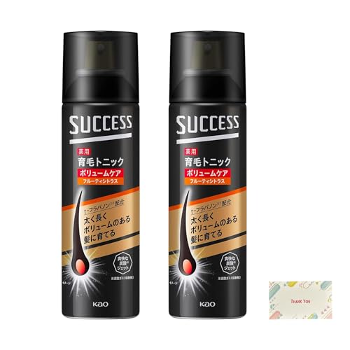 ԉ TNZX pуgjbN {[PA t[eBVgX 180g 2Zbg + KunutonnIWiSe ܂t