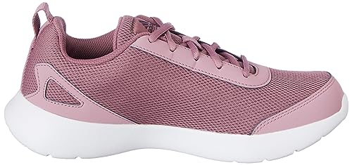 Image of adidas Women Questeron W Running Shoe