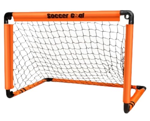 ArfobugyKiz TbJ[S[ ܂肽 TbJ[S[ qp TbJ[ S[  Op tbgTpS[ |[^uTbJ[S[ (l,IWF)