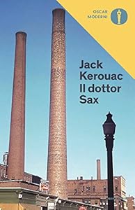 Il Dottor Sax
