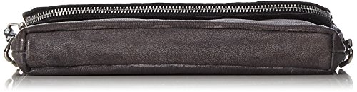 Liebeskind Berlin Nyala Ssnake, Borsa a spalla