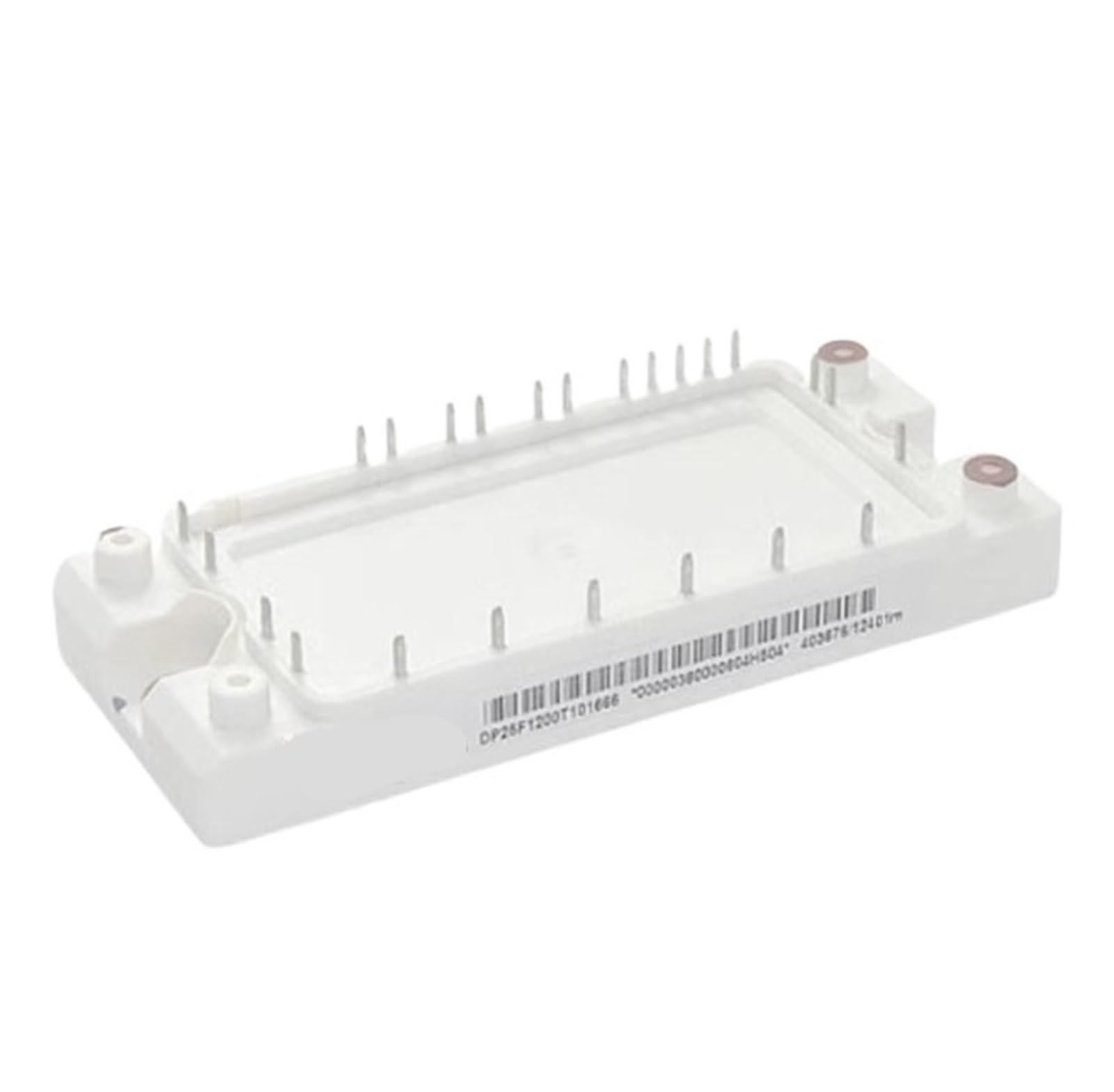 CJKXPZMH DP25F1200T101623 DP25F1200T101666 Module(DP25F1200T101666)