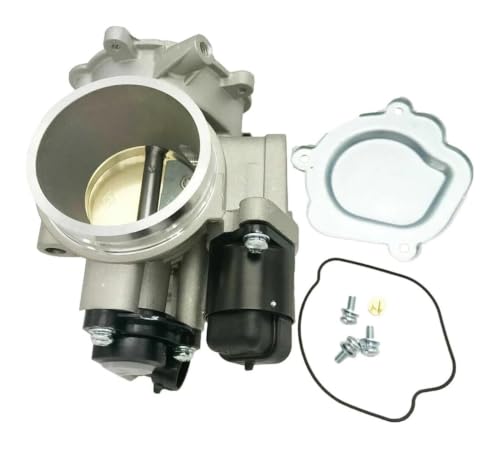 Carburateur pour HISUN D46-1 800CC régule le flux essence de l'UTV HS800