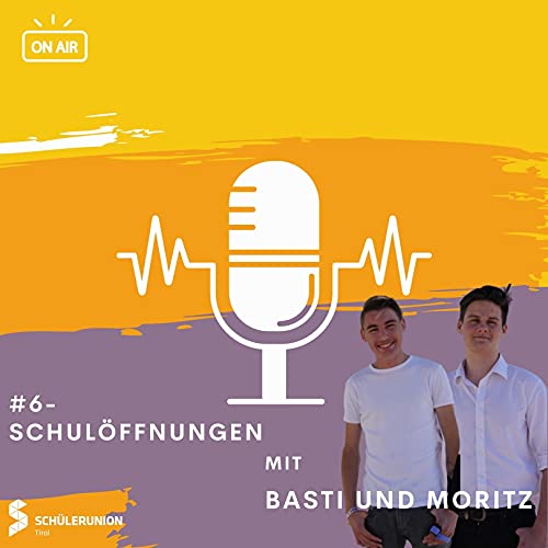 #6- Vollst&auml;ndige Schul&ouml;ffnung, Fluch oder Segen f&uuml;r die Sch&uuml;lerschaft?