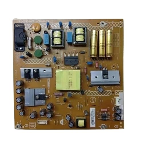 TVd{[hASony KDL-32R330D 40R380DC{[h715G8321-M01-000-004KΉ(40-inch power board)