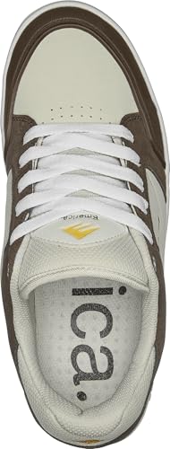 Image of Emerica Mens Heritic