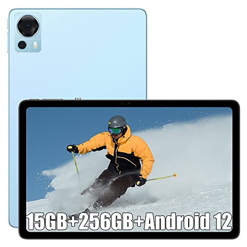 Amazon.co.jp: DOOGEE T20 Android12 タブレット 10.4 2K全画面