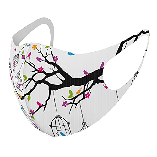 [igsticker] fUC }XN QZbg |GXe 􂦂 z}XN XLTCY 傫 jp 010011  t[ Jt