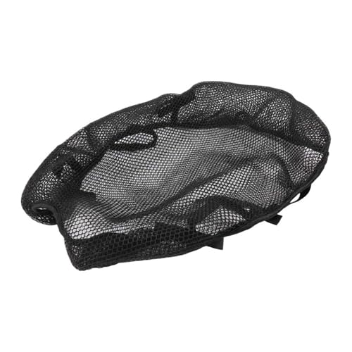 Housse siege antiderapante moto MAXSYM TL500 protection maille isolante