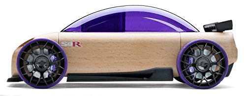 Automoblox S9-R Sport Sedan #TOP1