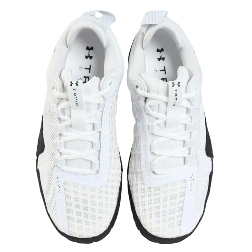 Image of Under Armour Mens Ua Tribase Reign 6 Sneaker