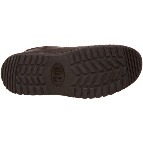Image of Drew Shoe Men's Lincoln Oxford
