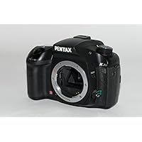 PENTAX K20 デジタル一眼レフカメラ 41O5tJ48-mL._SS200_.jpg