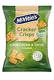 McVitie's