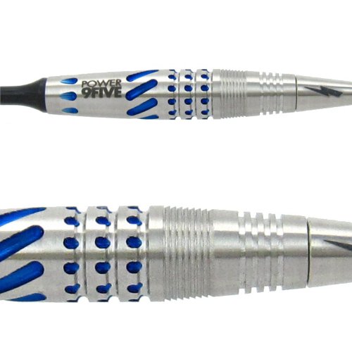 【廃盤レア】TARGET POWER9FIVE G5JPエディション 廃盤レア】TARGET POWER9FIVE G5JPエディション ダーツ - ダーツ