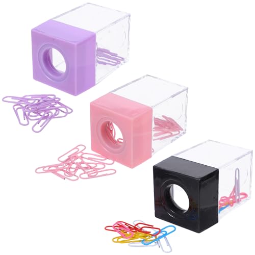 UTHCLO 3�� �I�t�B�X�f�X�N�A�N�Z�T���[ �w�Z�̊��̃A�N�Z�T���[ �z�[���f�X�N�I�[�K�i�C�U�[