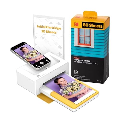 How to get photos from canon camera to iphone » Camera Reviews