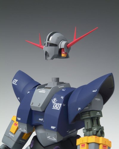 ZEONOGRAPHY #3015 ZEONG