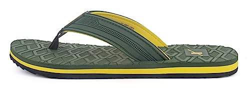 Image of SPARX mens Sfg-604 Slipper