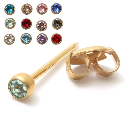 [Ѓq[[] sAX Ўp Y61- lH I[XgA 24bL ×pXeX (ubN_ChY61-13)