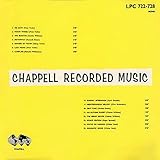 Chappell Vaults