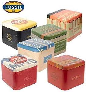 Relógio Fossil Masculino Townsman Preto - Fs5437/0mn : Amazon.com.br: Moda