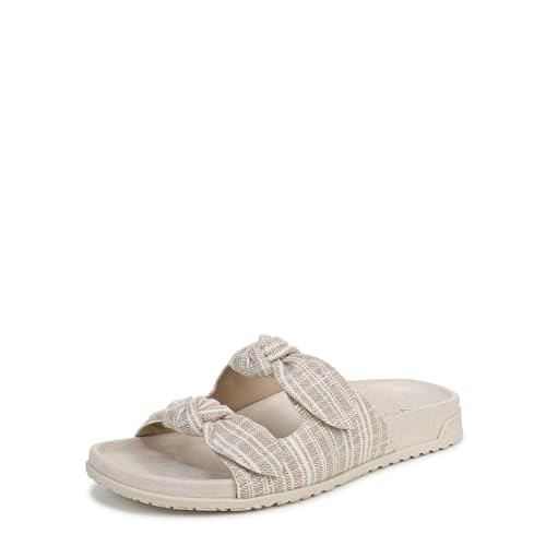 Image of Vionic womens Elara