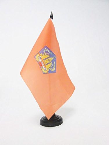 AZ FLAG Bali Flag 45 x 30 cm – Flag Bali Province in Indonesia 30 x 45 cm High Quality : Buy Online at Best Price in KSA - Souq is now
