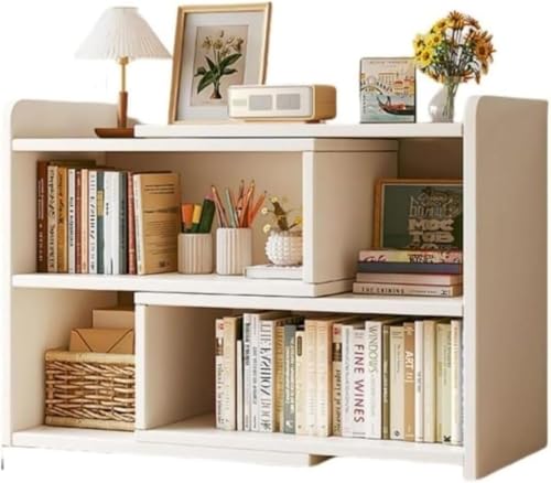 Wyazziv{II[vbN {I X I[vVFt [bN{I e LkbN VFt [I fBXvC[ Ԏd؂ k ؐ ϋv  Lk I[vbN ȃXy[X gݗĊȒP Lk\ z[ ItBX