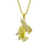 Breite Verwendung:Ein perfektes kleines Geschenk,um sich selbst zu verwöhnen.Ein weiteres unverzichtbares Element in Ihrer Sammlung.Ein ideales Geschenk an Ihre Verwandten oder Freunde zum Geburtstag,Weihnachten oder zu anderen wichtigen Anlässen.