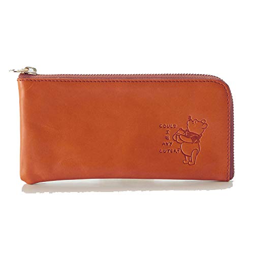 ディズニー 財布 長財布 レディース長財布 通販 人気ランキング 価格 Com