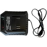 1 PZ CARICABATTERIA EAGLE PRO FURIA AIMA VOLT 21 AH 2 Ricambio Caricabatteria NextradeItalia Mod.FERX.VIRDXXIADL