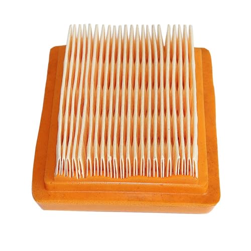 Filtre à air haute filtration compatible Stihl référence 4134 141 - 5
