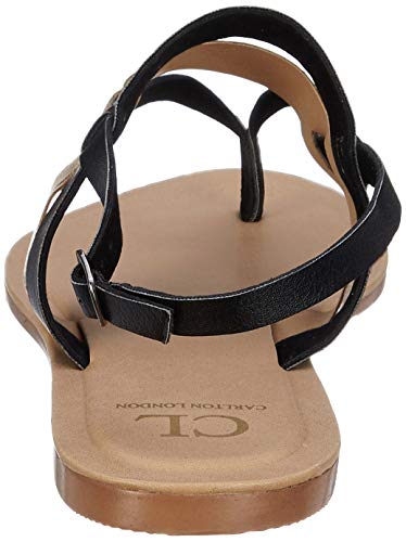 Image of Carlton London Women's Sandals