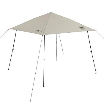 コカコーラシェード (コールマン) Coleman コールマン アウトドア シェード ジョイントフラップ